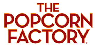 Popcorn Factory